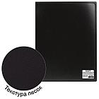 Папка 60 вкладышей STAFF, черная, 0,5 мм, 225705, фото 6