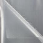 Папка 100 вкладышей STAFF, синяя, 0,7 мм, 225712, фото 5