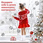 Наклейка для окон двусторонняя МНОГОРАЗОВАЯ 30х38 см, "Снежинки", фольга, серебро, ЗОЛОТАЯ СКАЗКА, 591928, фото 10