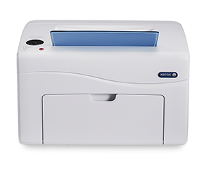 Принтер XEROX Printer Color Phaser 6020BI формат А4(6020V_BI)