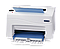 Принтер XEROX Printer Color Phaser 6020BI формат А4(6020V_BI), фото 3