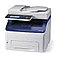МФУ XEROX WorkCentre Color 6027NI формат А4(6027V_NI), фото 3