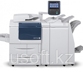 МФУ XEROX D 95 MFP формат SRА3, А3(D95_CPS)