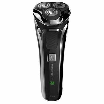 Электробритвы мужские