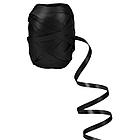 Лента упаковочная декоративная для подарков, матовый металл, 6 шт., 5 мм х 10 м, цвета ассорти, ЗОЛОТАЯ, фото 6