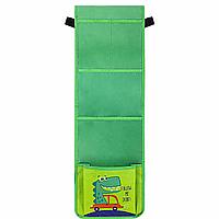 Кобра порно видео