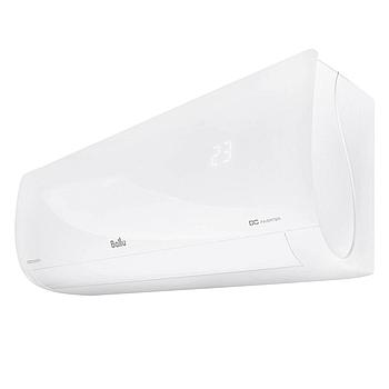 Сплит-системы