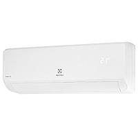 Сплит-система ELECTROLUX EACS-24HF2/N3_22Y, внешний и внутренний блок, площадь помещения 60 м2, 2 МЕСТА,