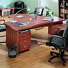 Корзина для бумаг STAFF "Basic" сетчатая, 11 л, черная, 237917, фото 4