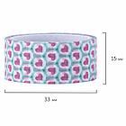 Клейкие WASHI-ленты для декора "СЕРДЦА", 15 мм х 3 м, 7 цветов, рисовая бумага, ОСТРОВ СОКРОВИЩ, 661708, фото 6