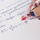 Корректирующая лента BRAUBERG RED POWER, 5 мм х 6 м, корпус прозрачный, механизм перемотки, европодвес, 220641, фото 5