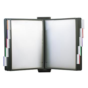 Демонстрационные системы