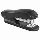 Степлер №24/6, 26/6 BRAUBERG "SX-39", до 25 листов, черный, 228590, фото 6