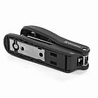 Степлер №24/6, 26/6 BRAUBERG "SX-39", до 25 листов, черный, 228590, фото 8