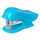 Степлер №24/6, 26/6 МИНИ ЮНЛАНДИЯ "Дельфин", до 20 листов + скобы 24/6 1000 шт., ассорти, блистер, 228597, фото 4