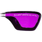Корректирующая лента BRAUBERG ULTRA COLOR, 5 мм х 8 м, корпус ассорти, дисплей, 229065, фото 4