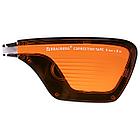 Корректирующая лента BRAUBERG ULTRA COLOR, 5 мм х 8 м, корпус ассорти, дисплей, 229065, фото 6