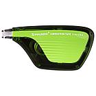 Корректирующая лента BRAUBERG ULTRA COLOR, 5 мм х 8 м, корпус ассорти, дисплей, 229065, фото 7