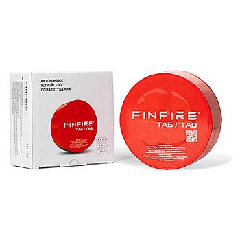 Огнетушители