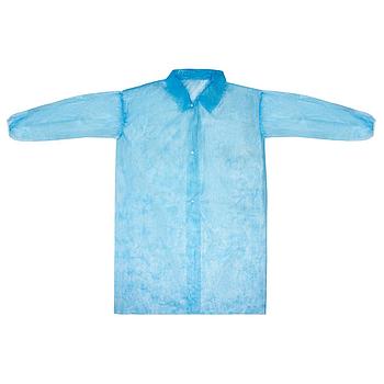 Одноразовая медицинская одежда