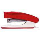 Степлер №24/6, 26/6 BRAUBERG "METROPOLIS", до 30 листов, ассорти, 228753, фото 5