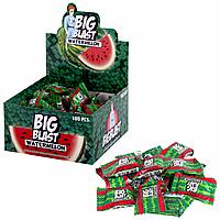 Пизда порно фото галереялар Жасырын камерадағы жалаңаш фотосуреттер