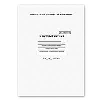 Стриптиз порно телешоуларын қараңыз Қазантип жағасында жалаңаш