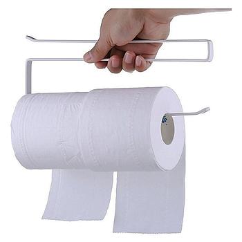 Органайзеры для кухни