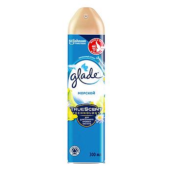 Освежители воздуха