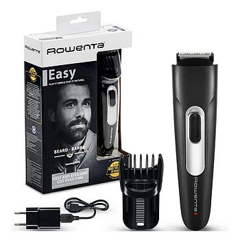 Машинки и триммеры для стрижки волос