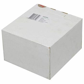 Фотобумага