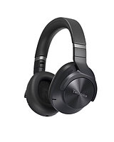 Technics EAH-A800G-K