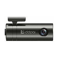 Видеорегистратор DDPai Dash Cam Mini Pro