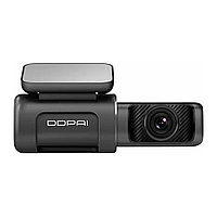 Видеорегистратор DDPai Dash Cam Mini 5 + 4G