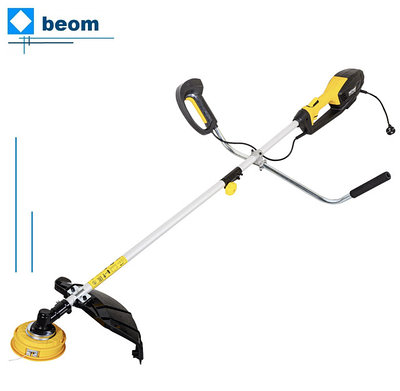 Триммеры (мотокосы)