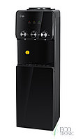 Диспенсер для воды Ecotronic K26-LCE black, фото 5