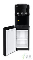Диспенсер для воды Ecotronic K26-LCE black, фото 6