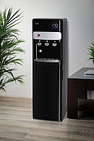 Диспенсер для воды Ecotronic K30-LXE black-SS, фото 11