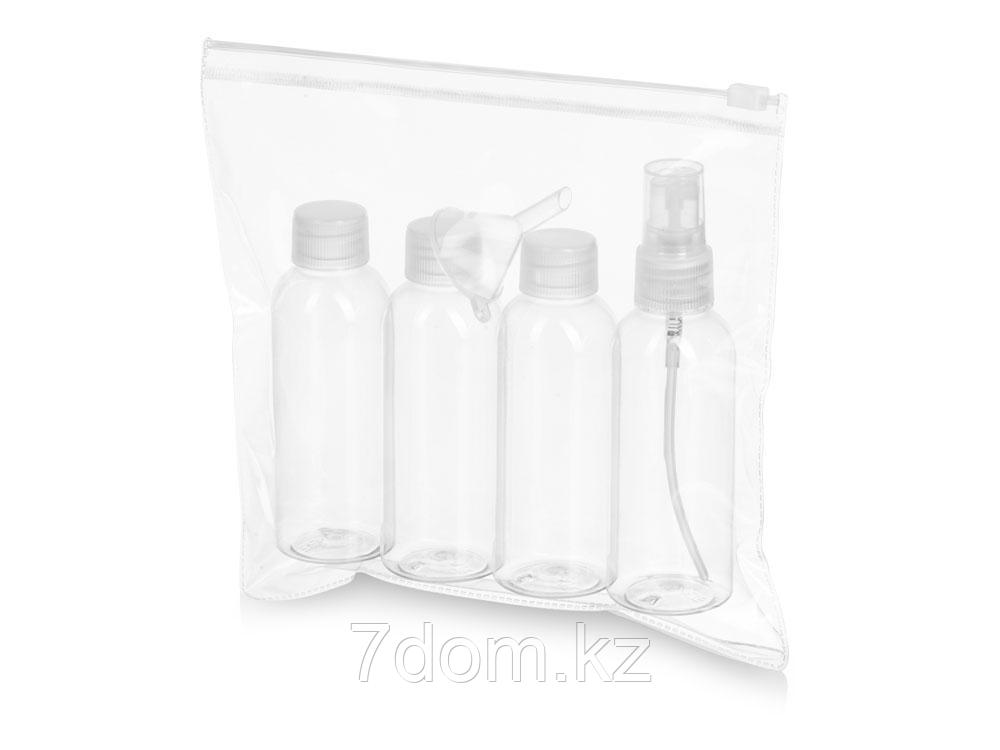 Набор дорожный Madrid, фото 1