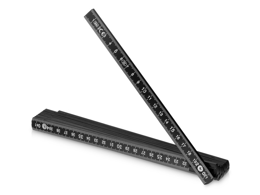 Кинешмадағы жезөкшелер саны