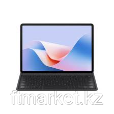 Планшет Huawei MatePad S Keyboard TGR-W09 8GB RAM 256GB ROM Space Gray, фото 1
