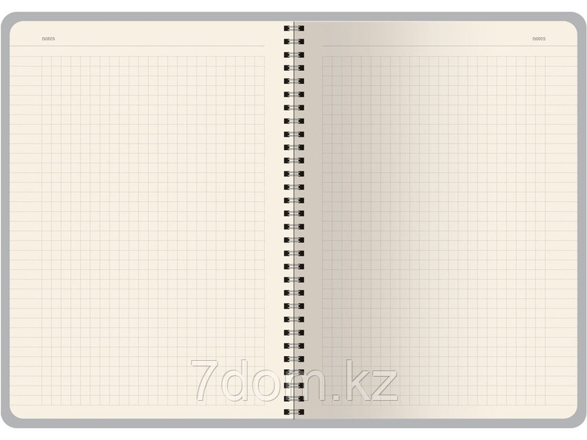 Жалаңаш киска қыздар ххх үйдегі эротикалық фотосуреттер