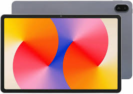 Планшет Huawei MatePad SE AGS6-W09 8GB RAM 128GB ROM Nebula Gray