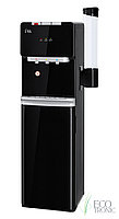 Диспенсер для воды Ecotronic K41-LXE black, фото 3