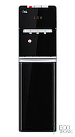 Диспенсер для воды Ecotronic K41-LXE black, фото 4