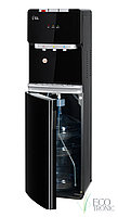 Диспенсер для воды Ecotronic K41-LXE black, фото 6