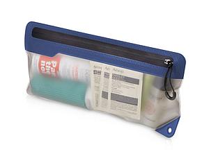 Ол құрбысын кискасын жалауға мәжбүр етті