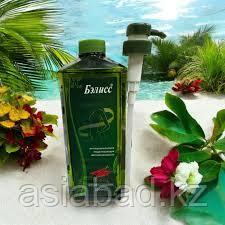 Бэлисс - Антицеллюлитное моделирующее массажное масло с перцем 1000 мг, фото 1