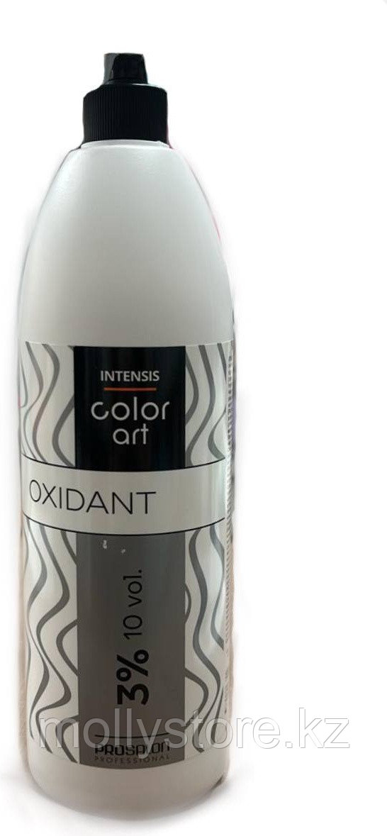Оксидант PROSALON Color Art, 900 ml