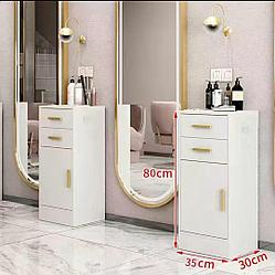 Тумба для салонов красоты